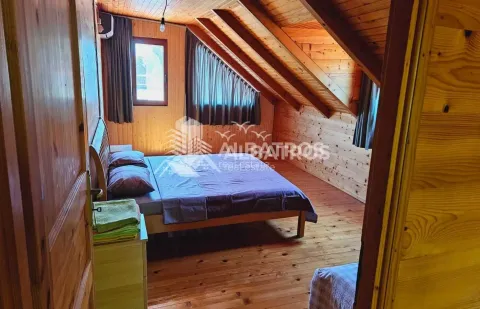 Sale, house, 85m², Ada Bojana, Ulcinj - image 18