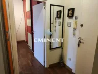 Izdavanje, jednosoban stan, 42m², Savski Venac, Beograd - image 7