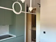 Izdavanje, dvosoban stan, 50m², Zabjelo, Podgorica - image 2