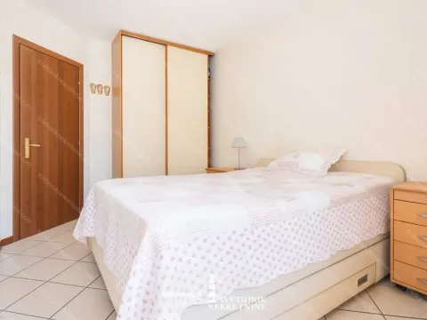 Prodaja, jednosoban stan, 51m², Savina, Herceg Novi - image 8