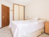 Prodaja, jednosoban stan, 51m², Savina, Herceg Novi - image 8