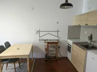 Izdavanje, jednosoban stan, 31m², Sajam, Novi Sad Sve Podlokacije - image 3