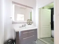 Rent, house, 215m², Drac, Podgorica - image 14