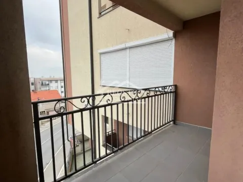 Sale, two bedroom apartment, 62m², Centar, Smederevo - image 10