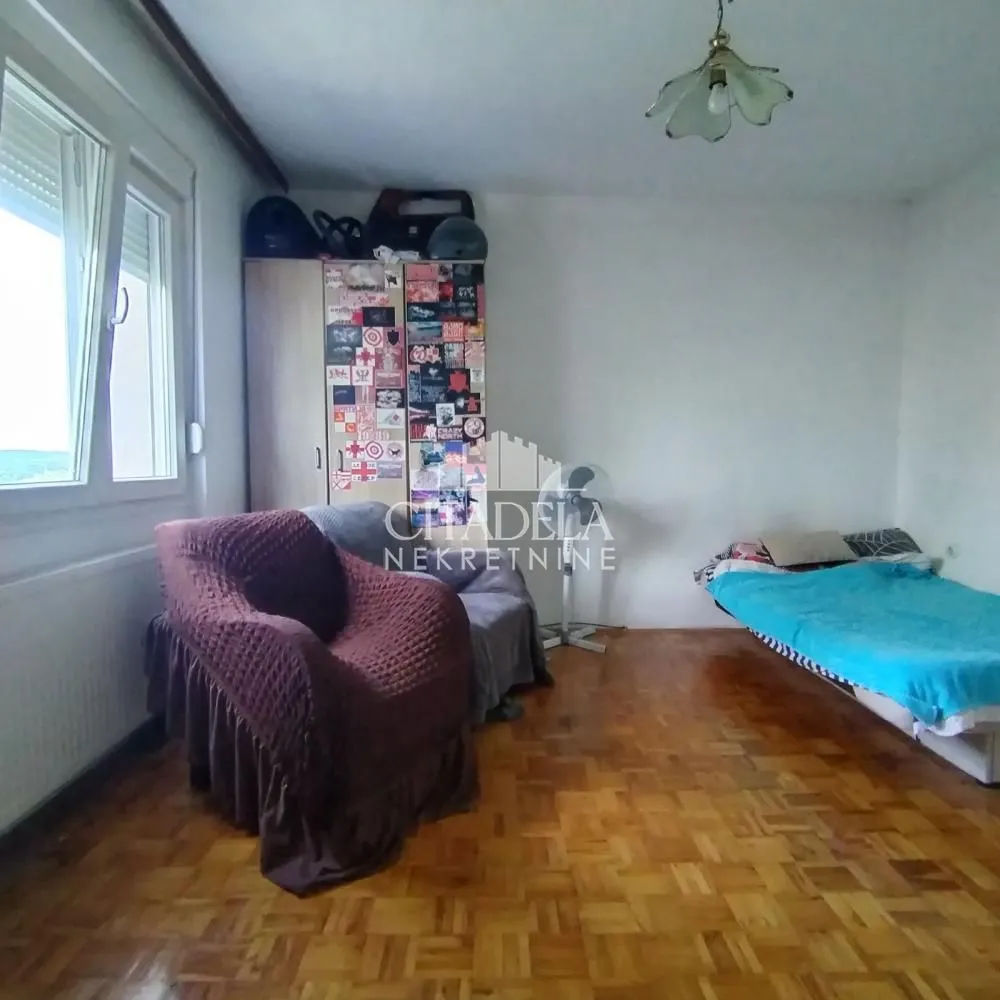 Prodaja, kuća, 140m², Arnajevo, Barajevo