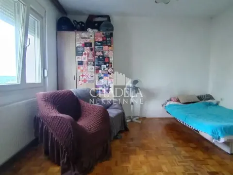 Sale, house, 140m², Arnajevo, Barajevo - image 3
