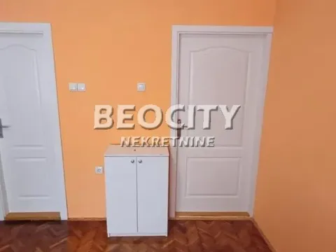 Prodaja, jednosoban stan, 29m², Centar, Novi Sad - image 9