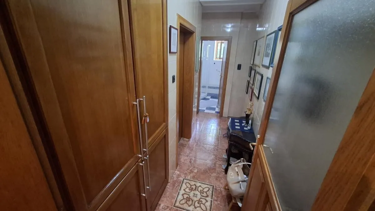 Prodaja, trosoban stan, 54m², Grbavica, Novi Sad Sve Podlokacije