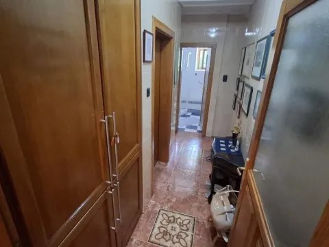 Sale, three bedroom apartment, 54m², Grbavica, Novi Sad Sve Podlokacije - image 9