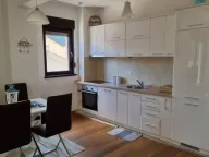 Izdavanje, jednosoban stan, 55m², Centar, Budva - image 2