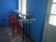 Prodaja, jednosoban stan, 31m², Bajlonijeva Pijaca, Beograd - image 14