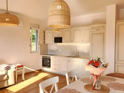 Sale, apartment, 65m², Budva, Crna Gora - image 4