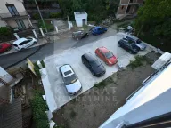 Rent, two bedroom apartment, 60m², Zelenika, Podgorica - image 12