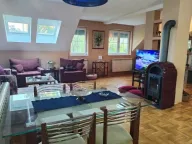 Izdavanje, četvorosoban stan, 93m², Zvezdara Sve Podlokacije, Beograd - image 7