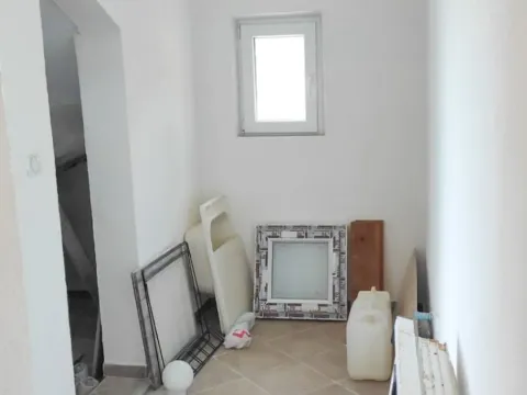 Sale, house, 222m², Utjeha, Bar - image 13