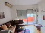 Rent, studio apartment, 30m², Tuški Put, Podgorica - image 3