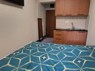 Prodaja, garsonjera, 20m², Budva okolina, Budva - image 3