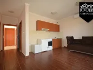 Prodaja, kuća, 250m², Igalo, Herceg Novi - image 9