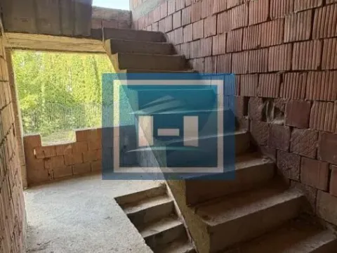 Prodaja, kuća, 300m², Budžino brdo, Jagodina - image 7