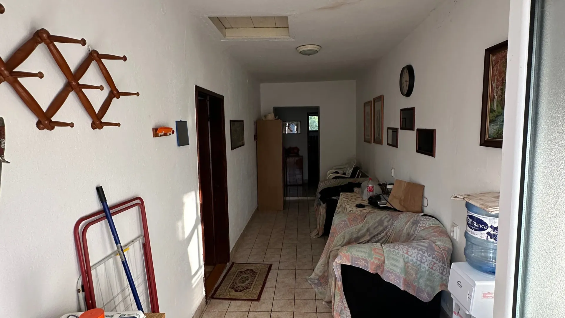 Prodaja, kuća, 75m², Pričelje, Podgorica