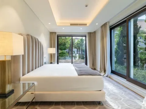 Prodaja, četvorosoban stan, 179m², Kumbor, Herceg Novi - image 9