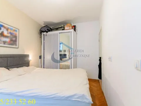 Prodaja, dvosoban stan, 74m², Zvezdara Sve Podlokacije, Beograd - image 11