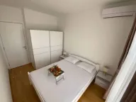 Izdavanje, jednosoban stan, 43m², Bečići, Budva - image 6