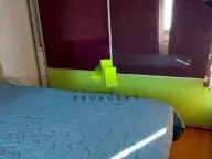 Izdavanje, jednosoban stan, 28m², Pantelej, Niš - image 4