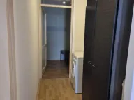 Izdavanje, četvorosoban stan, 90m², Medijana, Niš - image 13