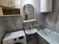 Izdavanje, dvosoban stan, 50m², Sajmište, Novi Sad - image 12