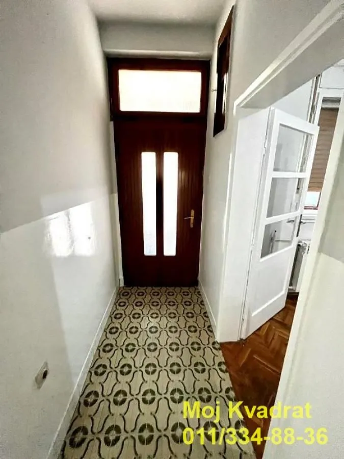 Prodaja, kuća, 145m², Palilula Sve Podlokacije, Beograd