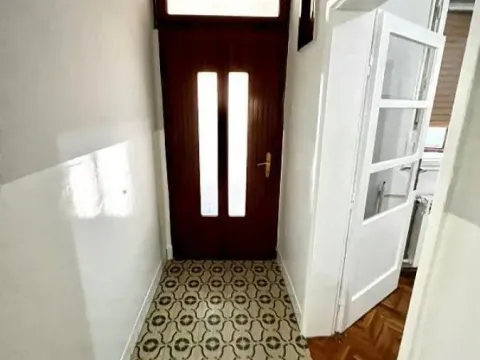 Sale, house, 145m², Palilula Sve Podlokacije, Beograd - image 9