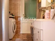 Prodaja, stan, 63m², Centar Sve Podlokacije, Beograd - image 14
