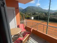 Sale, two bedroom apartment, 85m², Lastva Grbaljska, Kotor - image 19