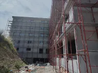 Sale, two bedroom apartment, 57m², Kolašin, Crna Gora - image 17