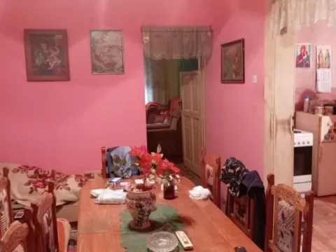 Sale, two bedroom apartment, 51m², Centar, Novi Sad - image 5