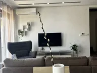 Sale, one bedroom apartment, 54m², Petrovac, Budva - image 9