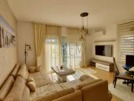 Rent, two bedroom apartment, 63m², Drac, Podgorica - image 1
