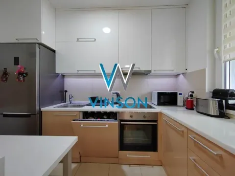 Izdavanje, trosoban stan, 78m², Novi Sad Sve Podlokacije, Novi Sad - image 15