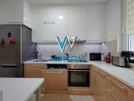 Izdavanje, trosoban stan, 78m², Novi Sad Sve Podlokacije, Novi Sad - image 15