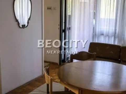 Prodaja, stan, 67m², Petlovo Brdo, Beograd - image 3