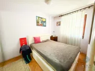 Prodaja, dvosoban stan, 74m², Gintaš, Podgorica - image 5