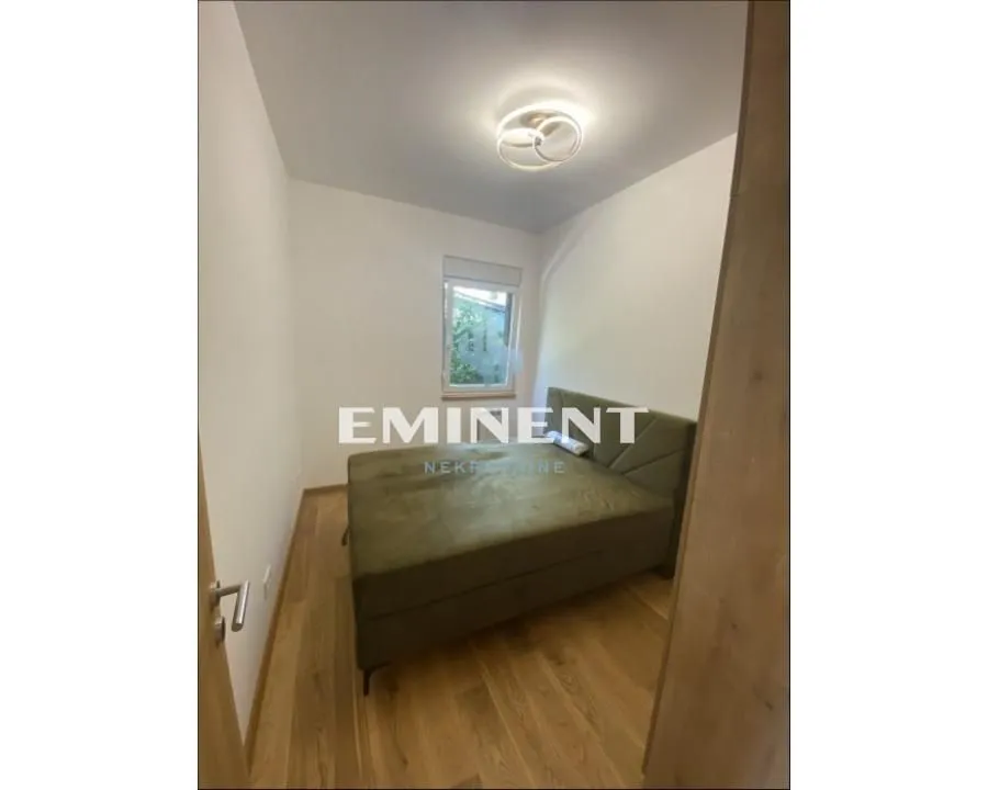 Rent, two bedroom apartment, 47m², Uciteljsko Naselje, Zvezdara Sve Podlokacije