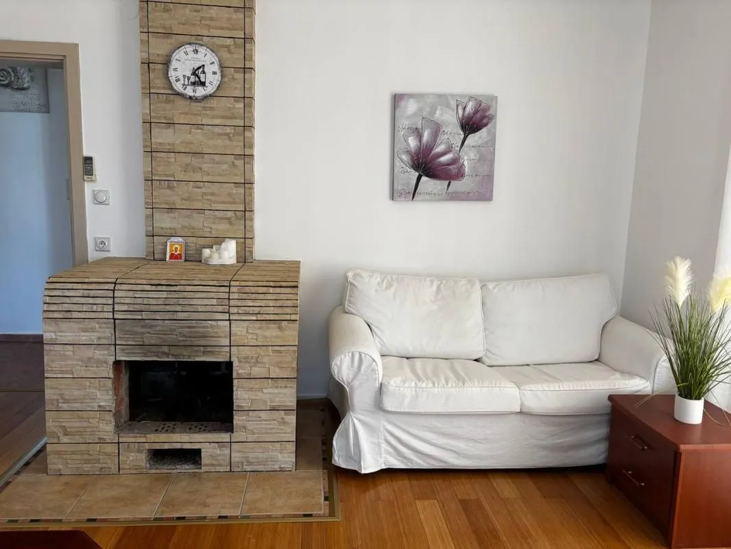 Sale, house, 300m², Ratac, Bar