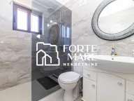 Sale, house, 230m², Igalo-Petlja, Herceg Novi - image 3