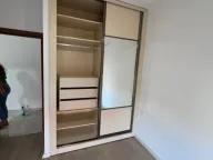 Prodaja, jednosoban stan, 47m², Stari Aerodrom, Podgorica - image 12