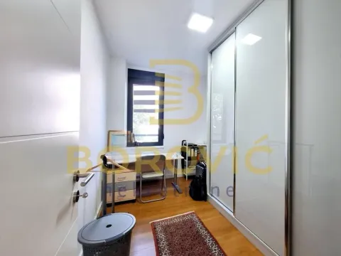 Prodaja, četvorosoban stan, 106m², Zemun Sve Podlokacije, Beograd - image 16