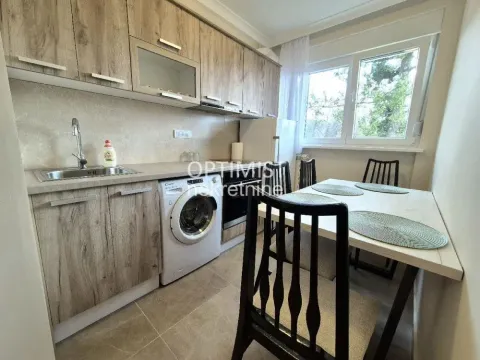 Rent, two bedroom apartment, 43m², Čukarica, Beograd - image 5