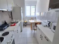 Izdavanje, dvosoban stan, 43m², Centar, Novi Sad - image 7