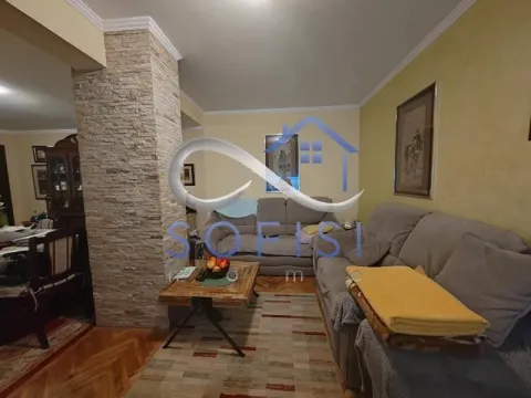 Prodaja, kuća, 100m², Telep, Novi Sad Sve Podlokacije - image 4